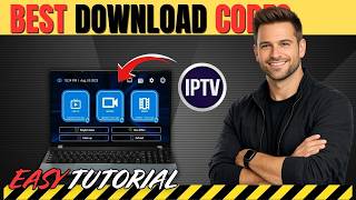 BEST DOWNLOADER Codes for IPTV (2026) – Top 5 Working Right Now! screenshot 5