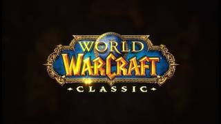 World of Warcraft CLASSIC #018 Die Ruinen Stormgarde