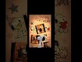ekizDE👅🤟😈 video pa q se enoje DIANA XD