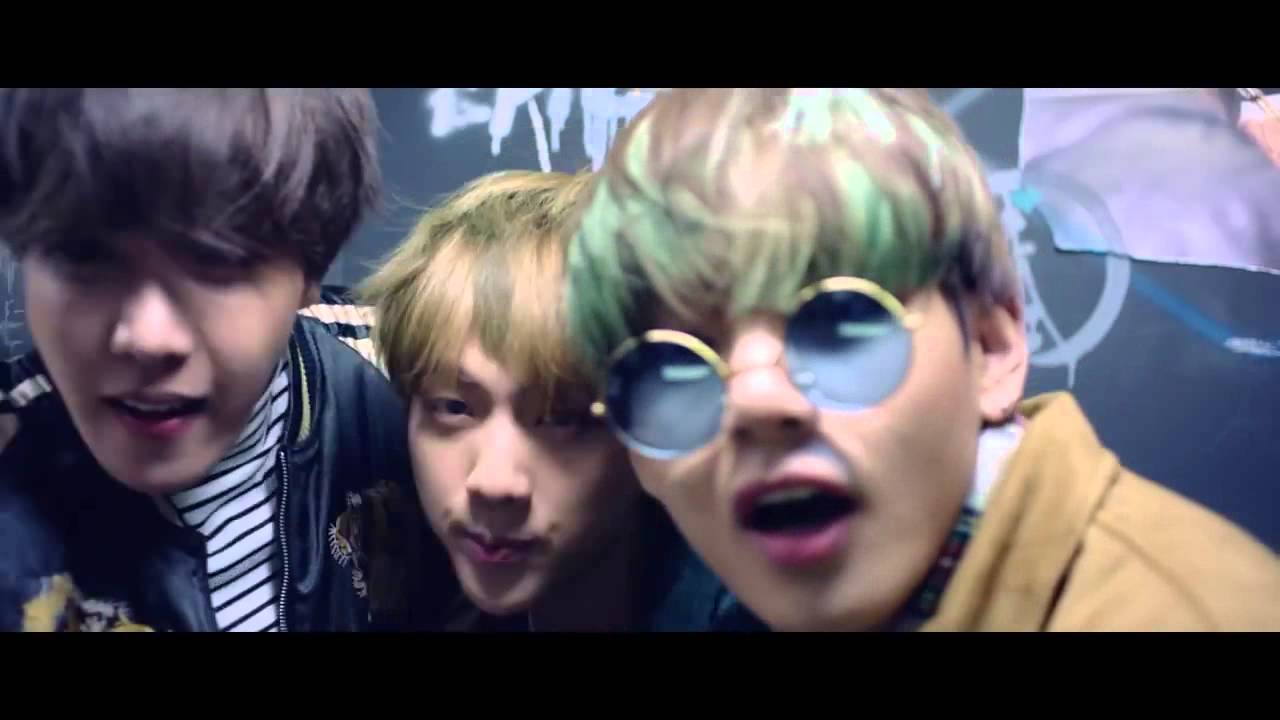 BTS - Nothing Like Us (Jungkook cover) - YouTube