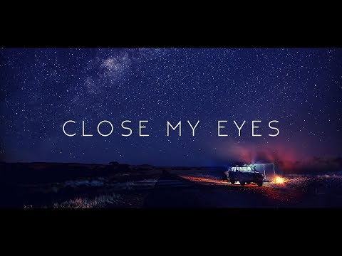 Darius &amp; Finlay X Last Night - Close My Eyes (ft. Max Landry) (Sub Español)