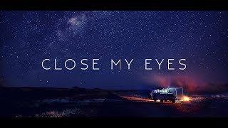 Darius & Finlay X Last Night - Close My Eyes (ft. Max Landry) (Sub Español)