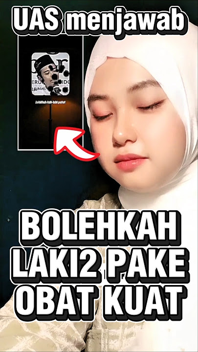 There are always people asking‼️🤭#shorts #viral #feedshorts #fypシ