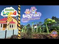 Youtube Thumbnail title