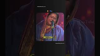 BHIMSAINIK JAY BHIM! 💙🙏 #jaybhim #new #photography #edit #viral #video #bhimsainik_avi_1m screenshot 4