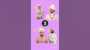 your memory power guess The correct one memory power #shortsfeed