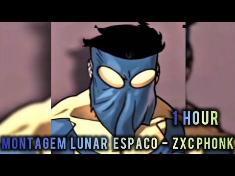 1 HOUR 𝐌𝐎𝐍𝐓𝐀𝐆𝐄𝐌 𝐋𝐔𝐍𝐀𝐑 𝐄𝐒𝐏𝐀Ç𝐎 𝐊𝐤𝐢𝐧𝐝 SUPER SLOWED REVERB 𝙏𝙝𝙚 𝘽𝙚𝙨𝙩 𝙑𝙖𝙧𝙞𝙖𝙣𝙩