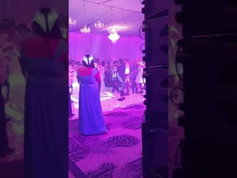 Стефан Илчев Ветрове 