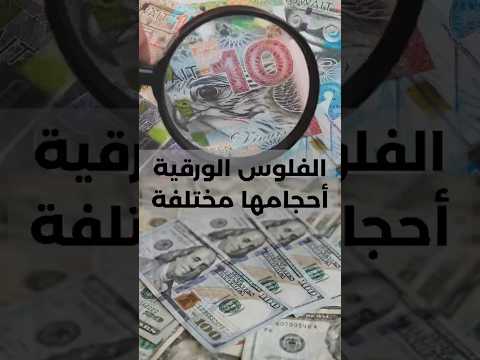 حتى حجم الورق محسوب كل اختلاف بالحجم مو صدفة من الأمان للتمييز للتكلفة الزبدة Shorts Money 