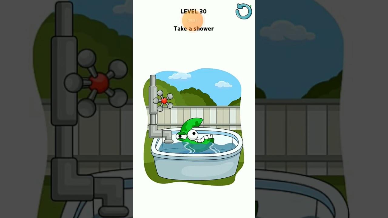 dop alphabet lore level 30 