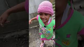 Orang Gila Ngomongnya Kasar Banget Ngamuk shorts