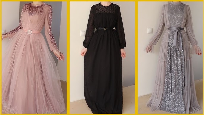 Mushuk eshakdagi obektlar Lesbian tahqirlash porno video