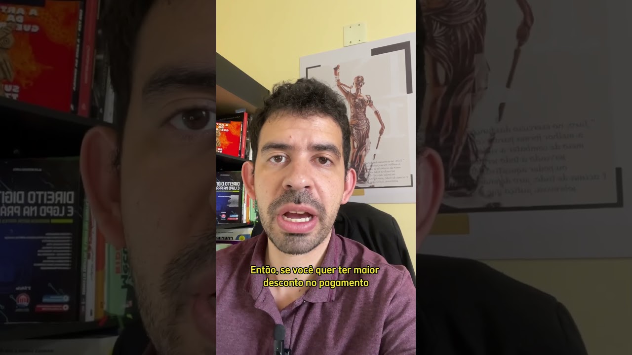 Não Negocie com SPC SERASA!