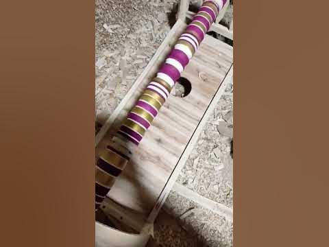BESHIK БЕШИК #Beshik - YouTube