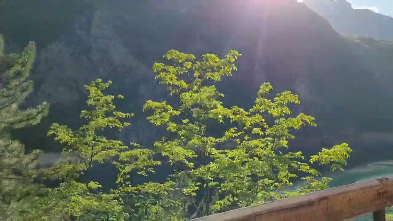 Видеоролики о Черногории
