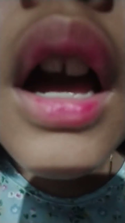 Download lagu April 22, 2024