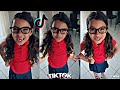 If Kids Were Honest to Strict Parents | Tiktok Compilation