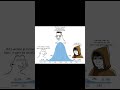 Scp meme of the day 051