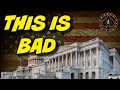 New Bill Bans Nearly ALL Modern Firearms