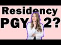 Should i do a pgy2 pharmacy residency  pgy2 pharmacy residency pros and cons