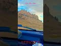 Explore جبل مسنن في منطقة من مناطق ولاية تبسة هنا تتجلى عظمة الخالق المبدع سبحان الله Explore جبل مسنن في منطقة من مناطق ولاية تبسة هنا تتجلى عظمة الخالق المبدع سبحان الله