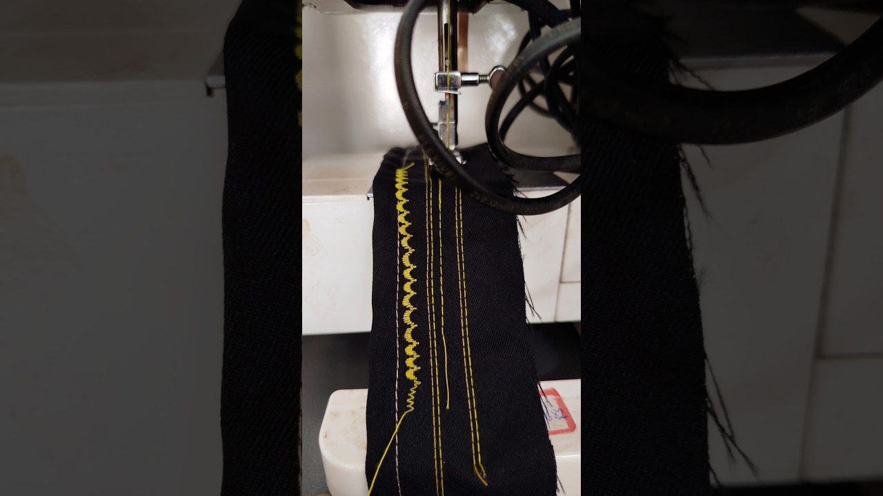 Usando o ponto (K) na Elgin Genius plus 