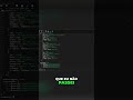 MongoDB ObjectID: o identificador único que evita conflitos
