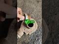 Great ideas for water pumping systems, the quickest way to unthread old water pipes. #diy #ideas