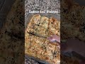 Evde yapımı kolay börek #tarifi #börektarifleri #keşfet