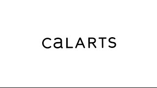Founded by walt disney, calarts offers a variety of distinguished
visual arts programs.