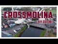 Crossmolina unspoiled heritage crossmolina drone dji