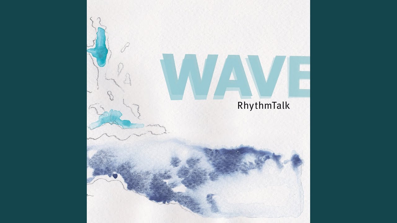 Ver Flow no YouTube Ver Flow no YouTube