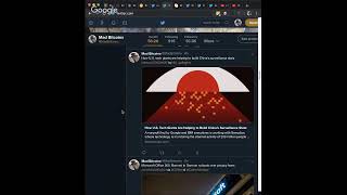Bitcoin Talk Show Live July 16 2018 Crypto News Talk Price - 