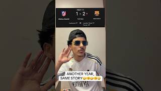 Mfut Clowns Barca After Getting Kod The Ucl