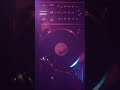 The Ladder [True Electric] #shorts #electronicmusic