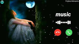 kisi ki yaad sataye sharab pi Lena ringtone 💕 new sad WhatsApp status 💕 Pradeep creation