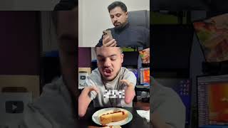 Basit Konular