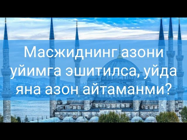 Jinsiy olatli yalangoch qizlarning fotosuratlari