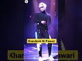 Chal mana bhoya khandesh la shorts viral.s 2023