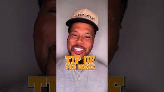 JR Taylor Talks About The Tip Of The Week| To Sign Up Please Email nuggetuniversity@gmail.com