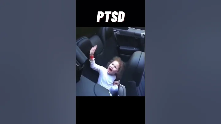 Straight horror #scary #car