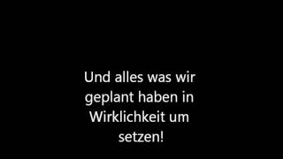 Ich Liebe Dich Net Worth