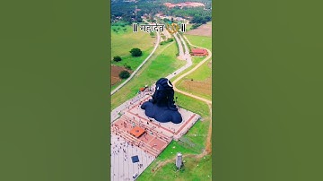 #sambhu #harharmahadev #mahadev #bholenath #kedarnath #shiv #mahadevstatus #harharsambhu #kedarnath