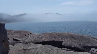 Neys Provincial Park, Ontario, Canada, Lake Superior screenshot 4