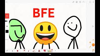 (OLD) Battle For Emojis Intro