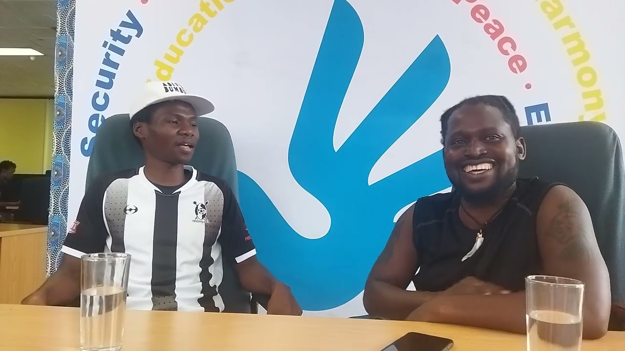 MTN 8 semis previews and predictions