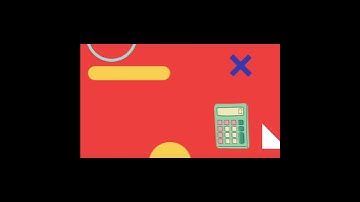 Matrices formula sheet, check out the full video in our channel