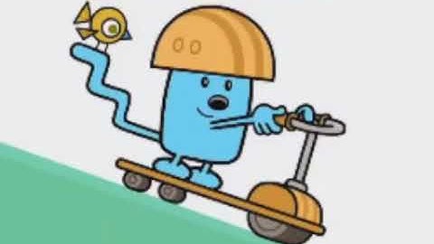Wow wow wubbzy effects(21)