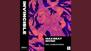 Download Lagu Invincible (Aureum Remix) MP3 Download Lagu Invincible (Aureum Remix) MP3