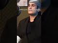 آهنگ شکوبان غرور آفرین هنرمند محبوب کردستان تقدیم به شهدای آزادی